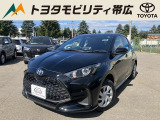 当店のクルマを閲覧いただき誠にありがとうございます!トヨタモビリティ帯広中古車センターTWINGです。当店は安心のトヨタディーラーの中古車販売店です。