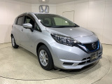 ノート 1.2 e-POWER X 