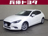 掲載中の車両は商談中や売約済みの場合があります。ご来店の前に掲載店舗へご確認をお願いいたします。