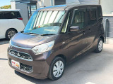 軽39.8専門店カーズの車輌をご覧いただき、誠にありがとうございます。福岡県小郡市上岩田1186-7TEL:0942-73-6060までお問合せ下さい♪