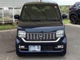 お客様に安全で快適なカーライフをお送りいただくために、中古車にも高いレベルの品質基準を設け、その基準に従って、全ての中古車について納車前整備を実施しています。