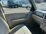 全車クリーニング済みです。是非ご来店頂きご確認くださいね!