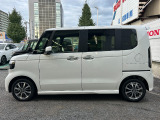 ご納車後の整備もおまかせください!