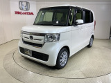 弊社は、車両販売価格に、整備代金が含まれております。納車時までにホンダの整備士がしっかりと点検整備をさせていただいておりますので、安心してお買い求めしていただけます。