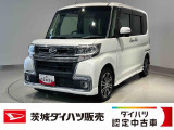 大開口のミラクルオープンドアで、お子さまや荷物の乗せ降ろしがスムーズ。毎日の使いやすさが魅力です。