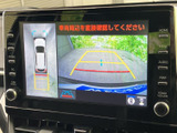停車中にはTVや動画をお楽しみいただけます。休憩時間や待ち時間に、エンターテインメント体験を広げます。