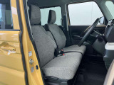 車を運転する際には運転席の存在は欠かせません。しっかりとチェックしたいポイントですね。