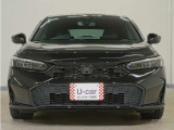ワンオーナー車。当社新車販売拠点にて、新車時からメンテナンスさせていただいた一台です。コンディション良好で、これからも安心して長くお乗りいただけます。