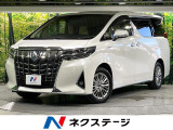 3眼ヘッドライト 両側電動ドア 純正9型ナビ 全周囲カメラ JBL