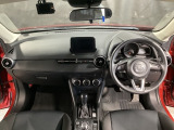 CX-3  1.5 15S ツーリング