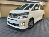 TRENOSには多数、車種様々な在庫がございます。きっとお気に入りの一台に出会えるはずです♪