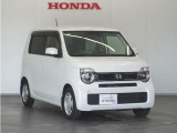 Honda中古車商品化整備基準に基づく法定12か月点検整備を実施致します。分解整備記録簿もお渡し致しますので、より安心してお乗りいただけます。。