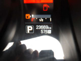 【買取】も行っております!他メーカーのお車でも出来る限りの好条件で買取させて頂きますので、まずは一度ご連絡下さい♪