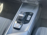 モーターのみで走行する日産のハイブリッドe-POWER☆電気自動車の走りを体感ください♪