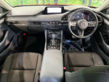 MAZDA3セダン 2.0 20S プロアクティブ ツーリング セレクション 
