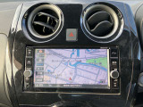 ノート 1.2 e-POWER X 