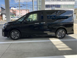 セレナ 1.4 e-POWER ハイウェイスターV 