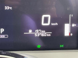 ◆【お問い合わせください】写真の内容に関してやおクルマ購入までの流れなどご不明点、ご質問等がございましたらお気軽にガリバー店舗までお問い合わせください。