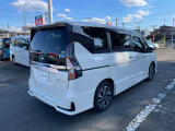 女性、初心者の方にもわかりやすく納得いくまでお車の説明を致します。