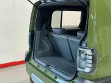 ☆弊社で購入して整備入庫頂いた車両は整備履歴が残るので忘れて同じ整備をしなくて済むので安心です☆