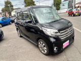 自分のイメージ、この車輌で、この価格、この距離で、このグレード、そしてこの価格!!、是非、ご相談ください!!