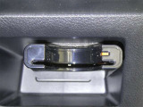 【ETC車載器付き】当社ではETCセットアップも承っております。お気軽に店舗スタッフまでお問い合わせください。