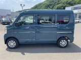 4NO貨物 2年車検 ジョイン ハイルーフ 4WD  スマートキー スペアキー レーダーブレーキ シートヒーター