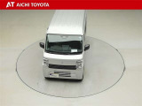 ご覧いただき誠にありがとうございます。お車が気になりましたらぜひお店へ。ご来店前のご連絡をお待ちしております♪