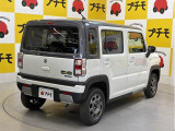 在庫総台数500台!!人気の車種を取り揃えてますのでお望みのお車がきっと見つかります!!購入後も安心のメンテナンスパックもご用意しておりますので、スタッフへお気軽にご相談ください!!