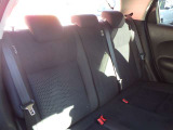 ■車の総合プランナーを目指すサーティーは付属品も多数取扱っております。 カーナビ、TV、バックカメラ、フリップダウンモニターに始まり、ETCやドラレコ、ガラス系コーティング剤から施工まで!!
