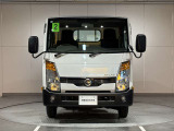 納車から1ヶ月(1000Km)を目安に無料点検を受けていただけます。