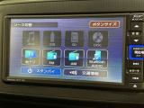 AM/FMラジオ付きです♪