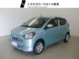 当社では岐阜県内への販売に限らせていただいております。ご了承くださいませ。