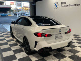 ≪BMW Premium Selection≫ ご購入後、2年間走行距離無制限保証!万一、修理が必要な場合は工賃まで含めて無料で対応!全国のBMWディーラーにて対応可能ですので遠方の方も安心!