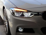 ☆関東運輸局認証工場 自動車分解整備事業 2-6030☆☆プッシュプル式板金塗装ブース完備/STANDOX製塗料を使用しております☆無料代車30台完備!各種メンテナンス、板金作業お任せください!