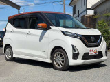当社の在庫車はホームページからご覧ください&rarr;https://keicars.net/