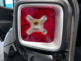 真ん中にはJeepのセブンスロットが。