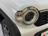軽自動車 未使用車 佐賀市 さがし 唐津市 からつし 鳥栖市 とすし 多久市 たくし 伊万里市 いまりし 武雄市 たけおし 鹿島市 かしまし 小城市 おぎし 嬉野市 うれしのし 神埼市 かんざきし
