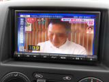 北海道マツダ販売株式会社 手稲ユーカーランド 直通電話番号【011-664-4311】