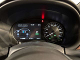 走行距離は3655kmです☆