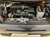 自動車保険もおまかせ下さい!保険資格をもったスタッフがお客様のニーズにあったプランをご提案させていただきます。もしもの時も、私たちが安心・丁寧・誠実にご対応させていただきます!