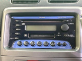 お好きな音楽を車内でお楽しみいただけます♪スピーカー交換・ウーハー追加などの音質向上や、最新ナビ・後席モニター等の取り付けも是非ご相談ください!