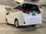 1年間の走行距離無制限のロングラン保証付きです。全国のトヨタテクノショップで保証修理が可能。追加で2年間・3年間の延長も可能です。