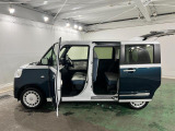 ご契約の際【軽自動車の場合】発行から3ヶ月以内の住民票・認印【軽自動車以外の場合】発行から3ヶ月以内の印鑑証明・実印をご持参いただけるとお手続きがスムーズです