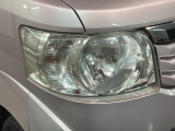 お車をお探しのお客様、ご購入までの流れや疑問点など一つ一つ丁寧にご説明させていただきます。 お客様にご納得頂ける一台を一緒にお探しいたしますので、当店へ是非どうぞ!