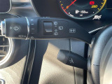 ◆全国納車可能です。納車方法及び費用につきましては、お気軽にコーディネーターまでご相談ください。遠方のご納車の際も我々がしっかりサポートさせて頂きます。お気軽にスタッフまでご相談下さい。