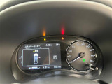キックス  X 修復歴無し