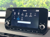 アウトランダー PHEV 2.4 P 4WD 