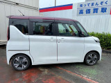 車両状態証明書を順次掲載しております。 遠方により、お車の実態を拝見出来ないお客様はご参考になりますよ♪
