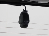 ◆リアにもドライブレコーダーを装備しております◆映像・音声などを記録する自動車用の装置です。もしもの事故の際の記録はもちろん、旅行の際の思い出としてドライブの映像を楽しむことができます。